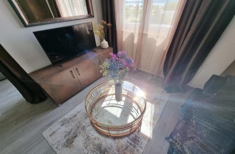 Apartment Isa - Unit 375090-13