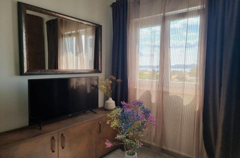 Apartment Isa - Unit 375090-13