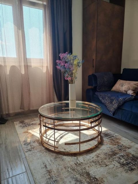 Apartment Isa - Unit 375090-13