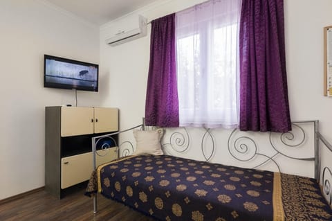 Apartments Ivo - Unit 375091-13