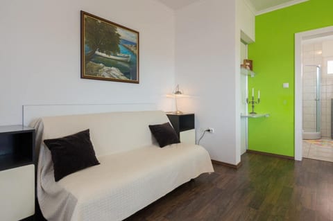 Apartments Ivo - Unit 375091-13