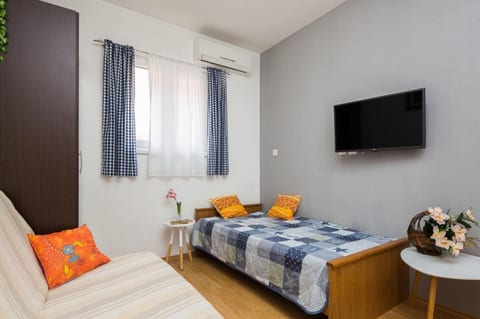 Apartments Ivo - Unit 375092-13