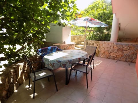 Apartments Ivo - Unit 375092-13