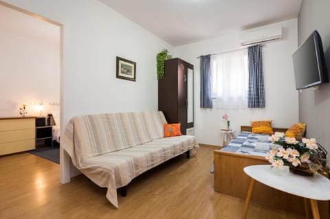 Apartments Ivo - Unit 375092-13
