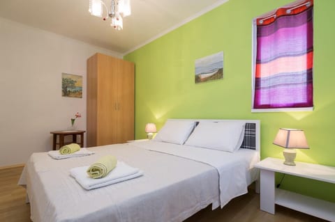 Apartments Ivo - Unit 375093-13