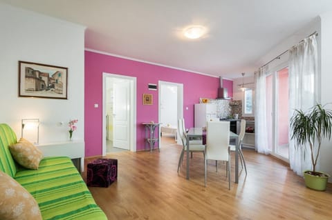 Apartments Ivo - Unit 375093-13