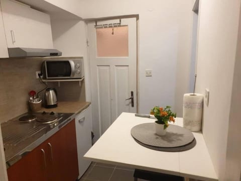 Apartments Iva - Unit 375094-13