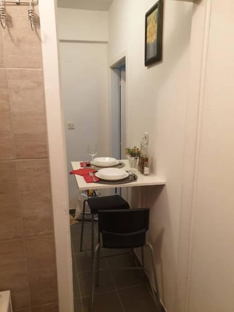 Apartments Iva - Unit 375094-13