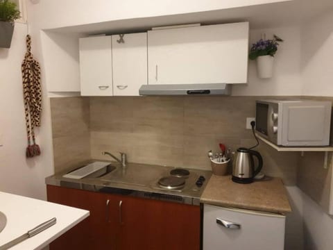 Apartments Iva - Unit 375094-13