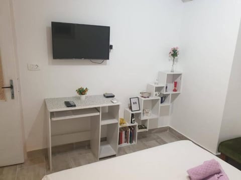 Apartments Iva - Unit 375095-13