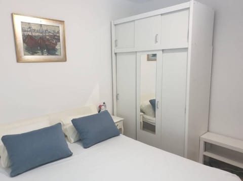 Apartments Iva - Unit 375095-13