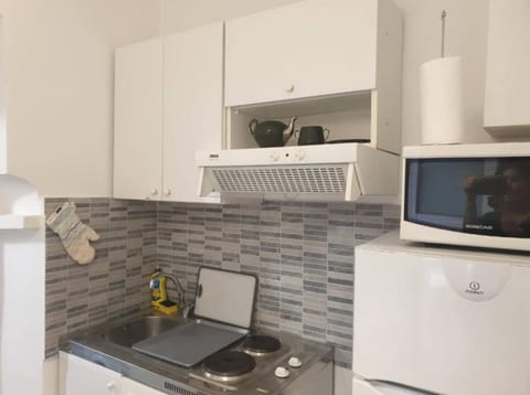 Apartments Iva - Unit 375095-13