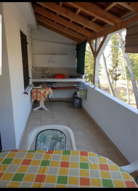 Apartment Darina - Unit 375103-13