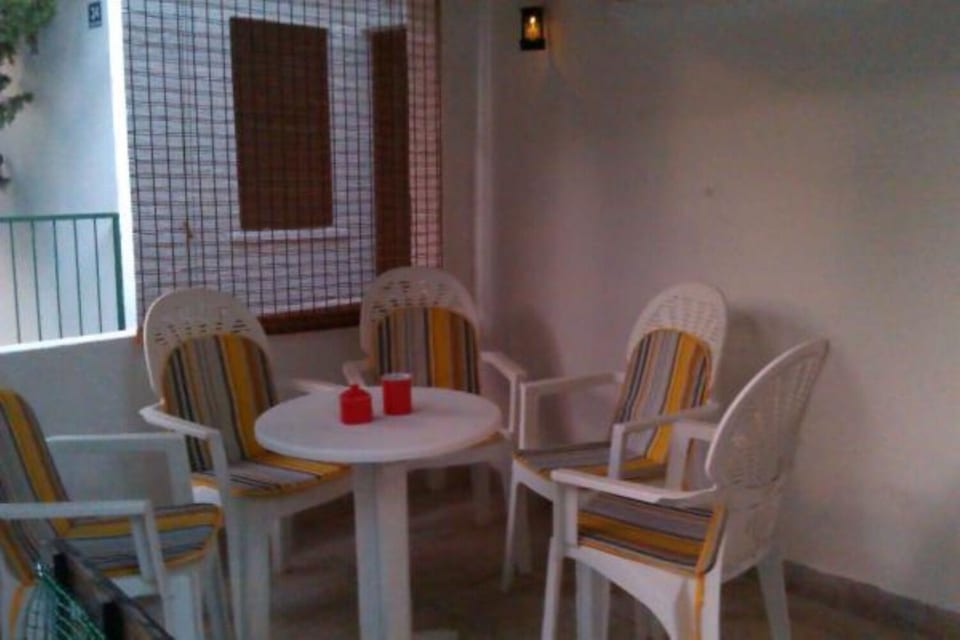 Apartment Darina - Unit 375103-13