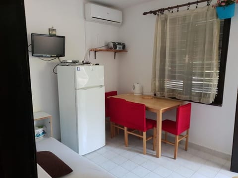 Apartment Darina - Unit 375103-13