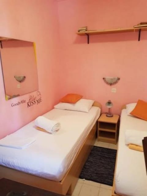 Apartment Darina - Unit 375103-13