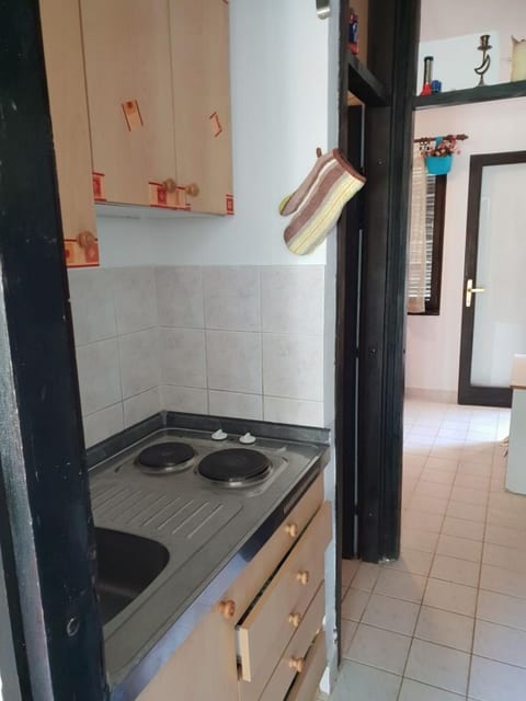 Apartment Darina - Unit 375103-13