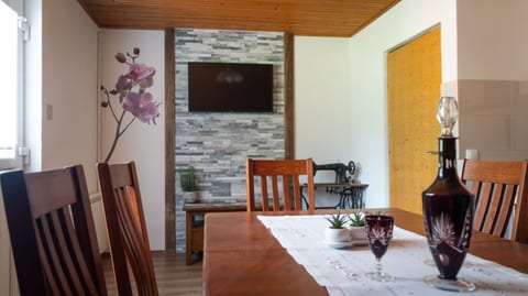 Apartments Dar - Unit 375105-13