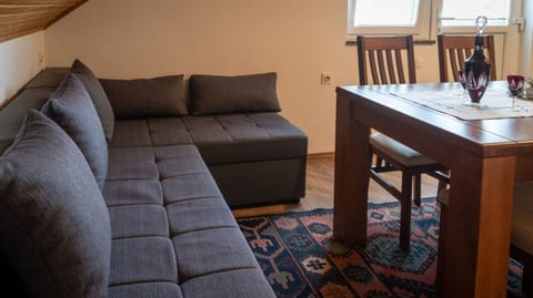 Apartments Dar - Unit 375105-13