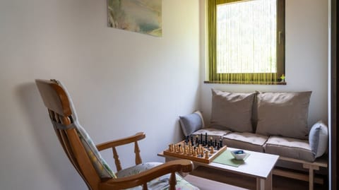 Apartments Dar - Unit 375105-13