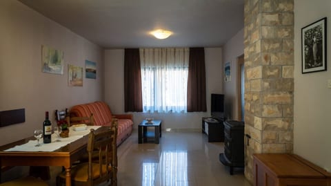 Apartments Dar - Unit 375104-13