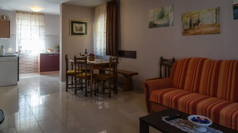 Apartments Dar - Unit 375104-13