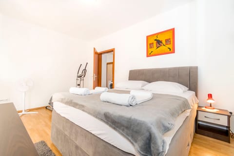 Apartments Nada - Unit 375106-13