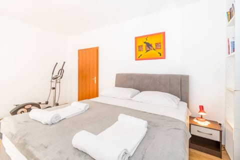 Apartments Nada - Unit 375106-13