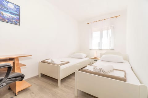 Apartments Nada - Unit 375106-13