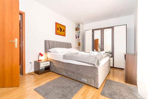 Apartments Nada - Unit 375106-13