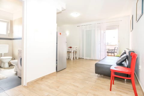 Apartments Nada - Unit 375107-13