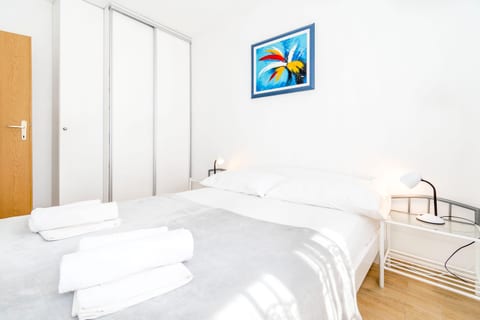 Apartments Nada - Unit 375107-13
