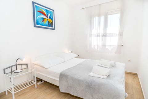 Apartments Nada - Unit 375107-13