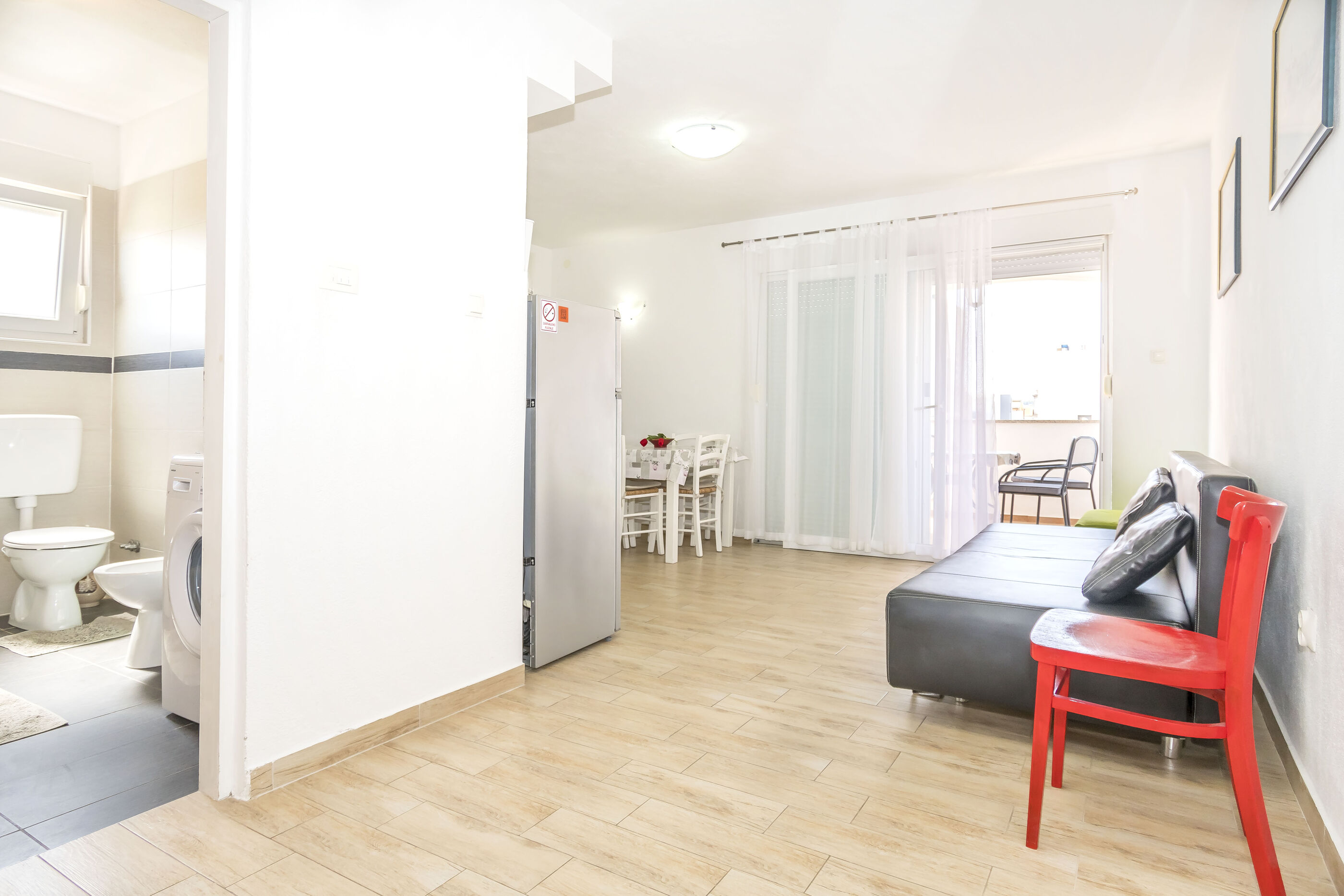 Apartments Nada - Unit 375107-13