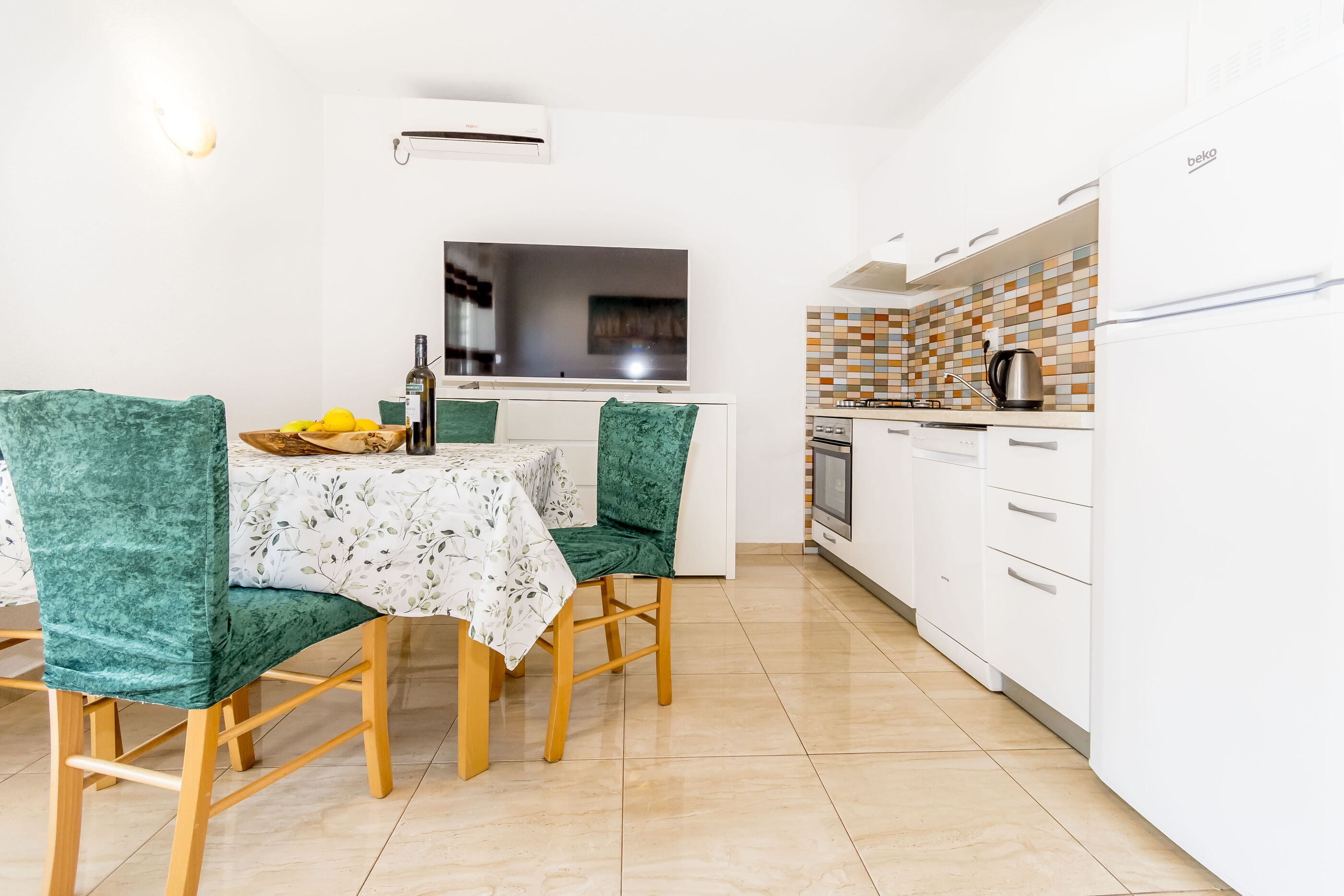 Apartments Nada - Unit 375108-13