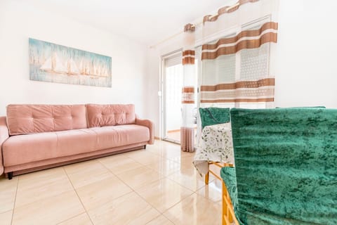 Apartments Nada - Unit 375108-13