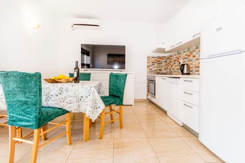 Apartments Nada - Unit 375108-13