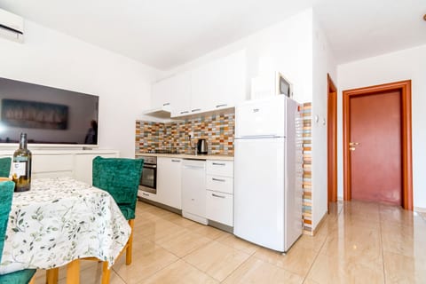 Apartments Nada - Unit 375108-13