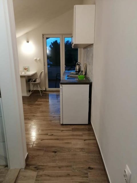 Apartments Nada - Unit 375109-13