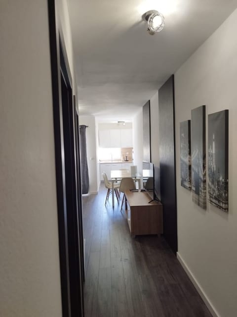 Apartments Dora - Unit 375113-13