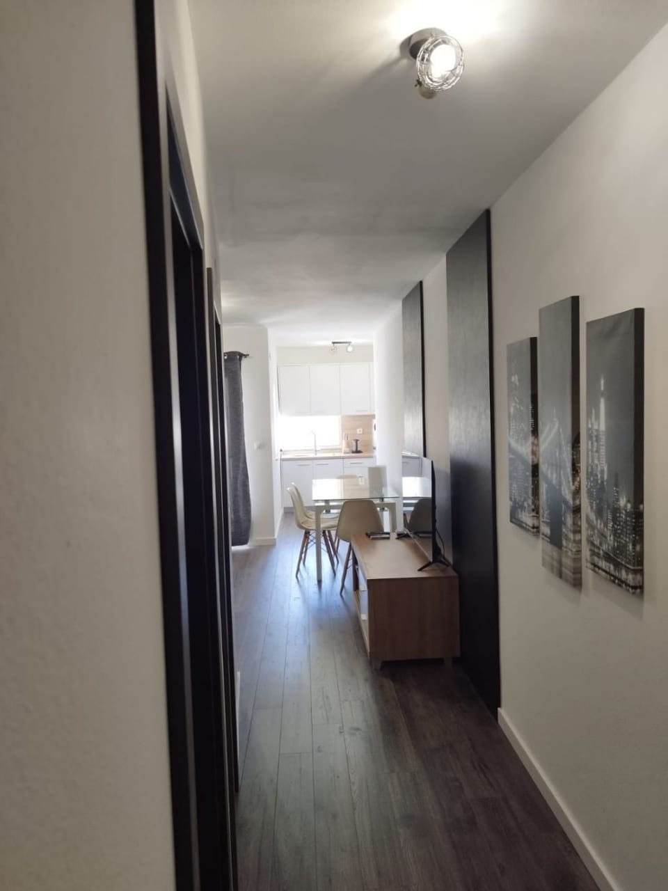Apartments Dora - Unit 375113-13