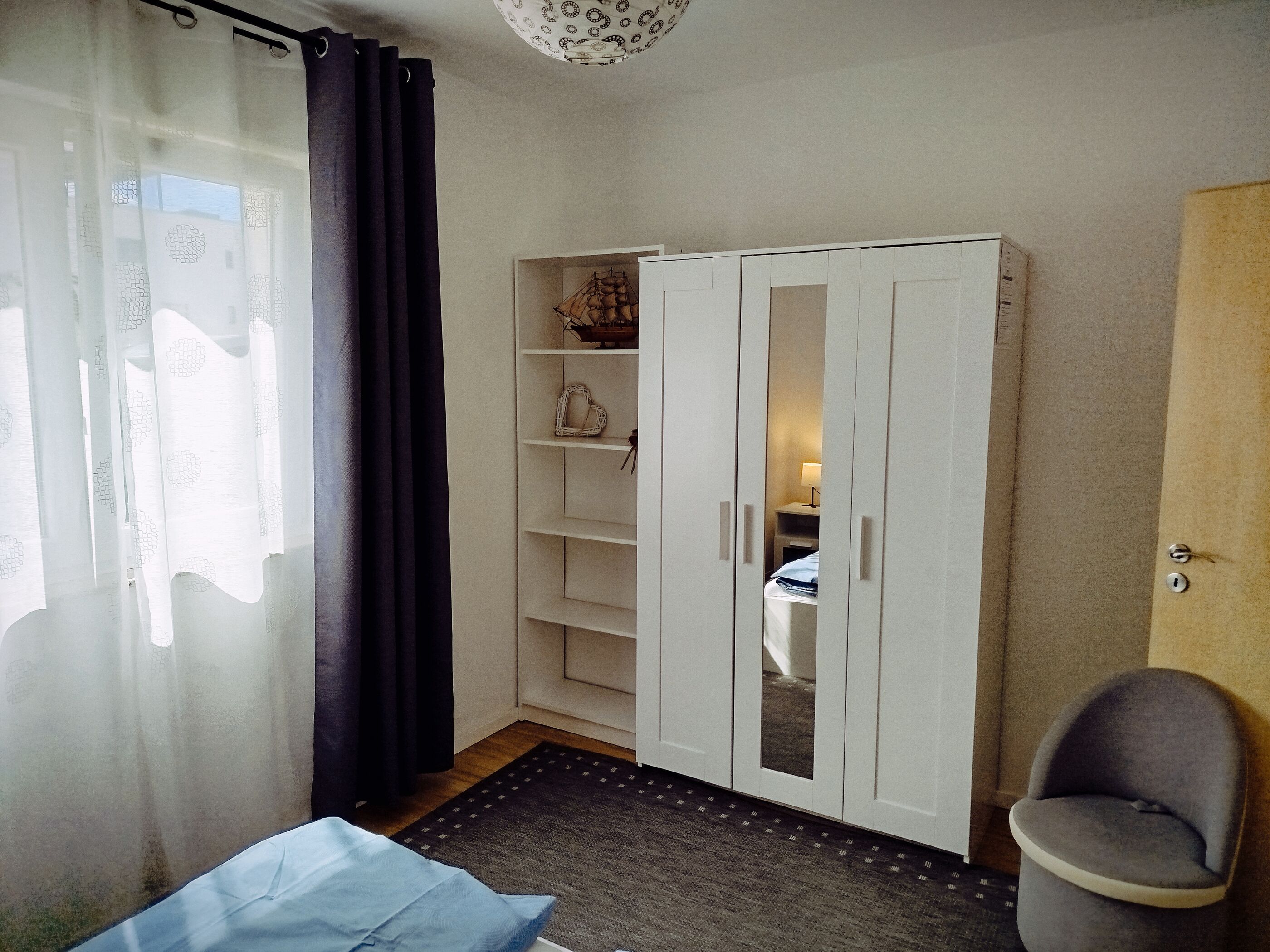 apartments-dora-a1/
