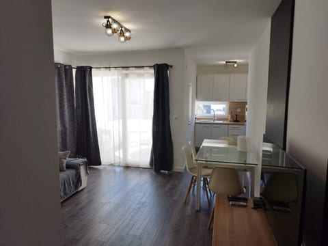 Apartments Dora - Unit 375113-13