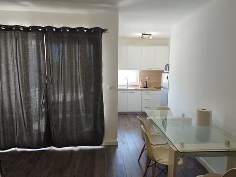 Apartments Dora - Unit 375113-13
