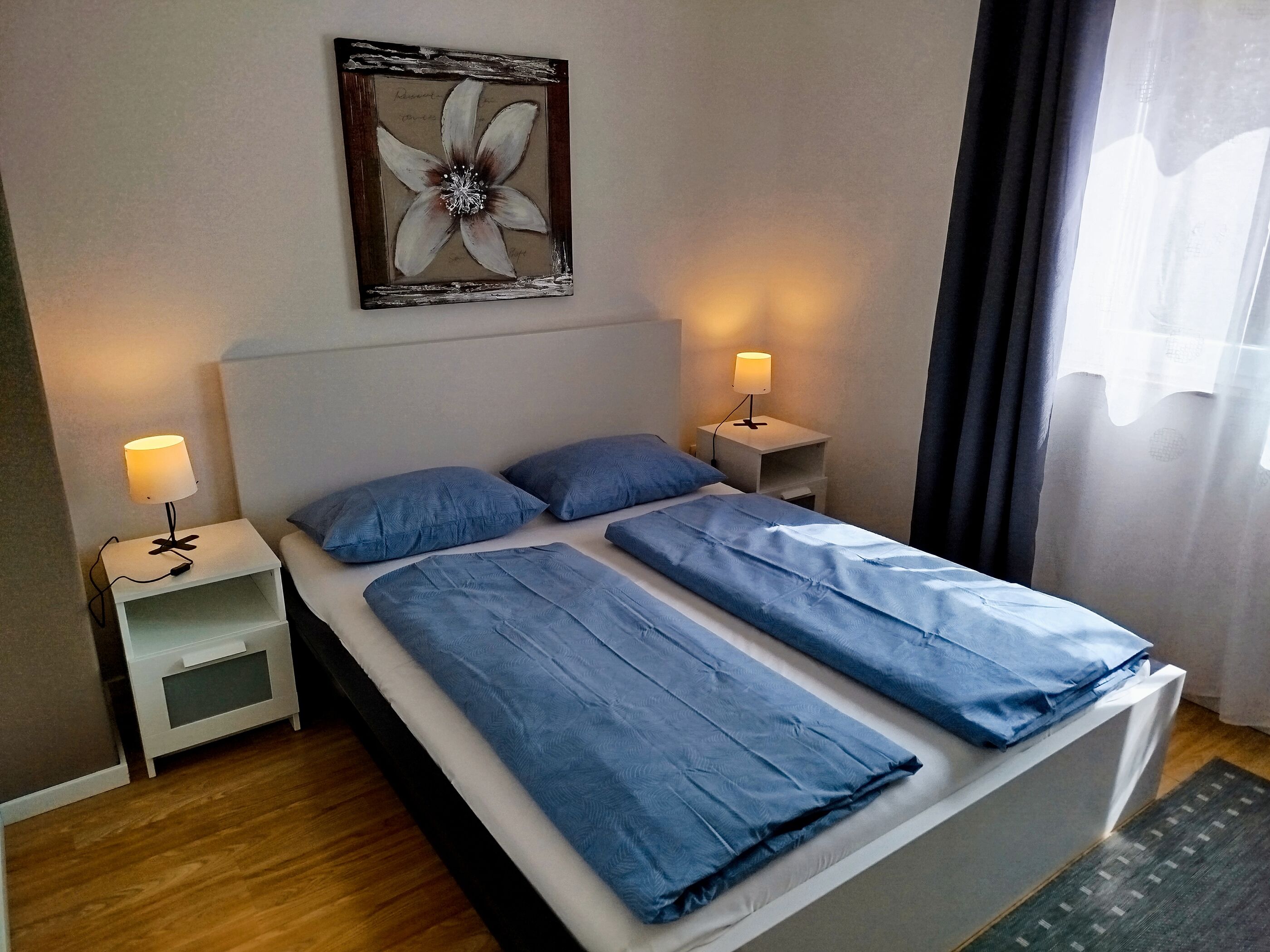 apartments-dora-a1/