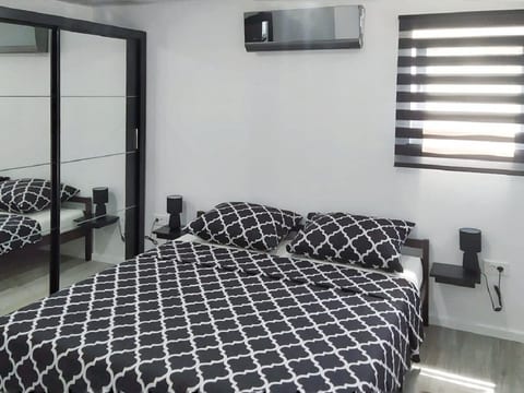 Apartments Dora - Unit 375114-13