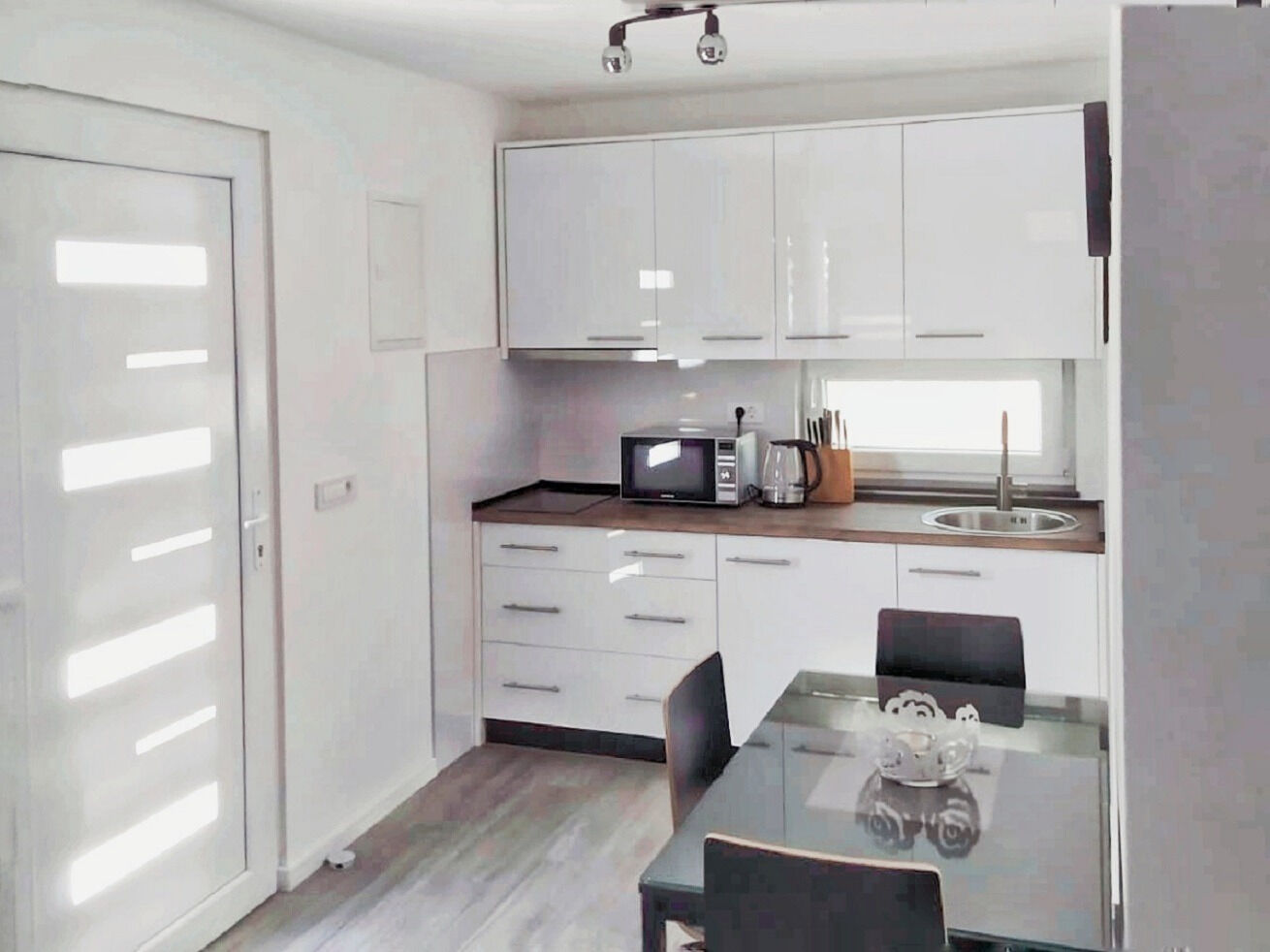Apartments Dora - Unit 375114-13