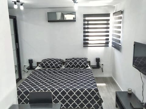 Apartments Dora - Unit 375114-13