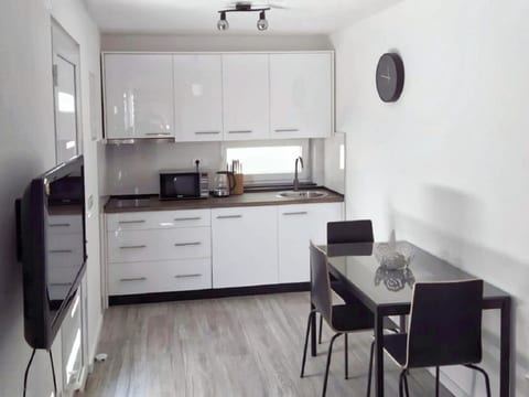 Apartments Dora - Unit 375114-13