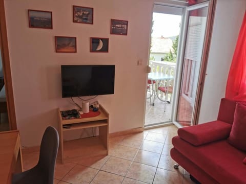 Apartment Katy - Unit 375115-13